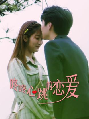 古交推广seo优化