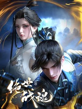 seo优化从哪里进行